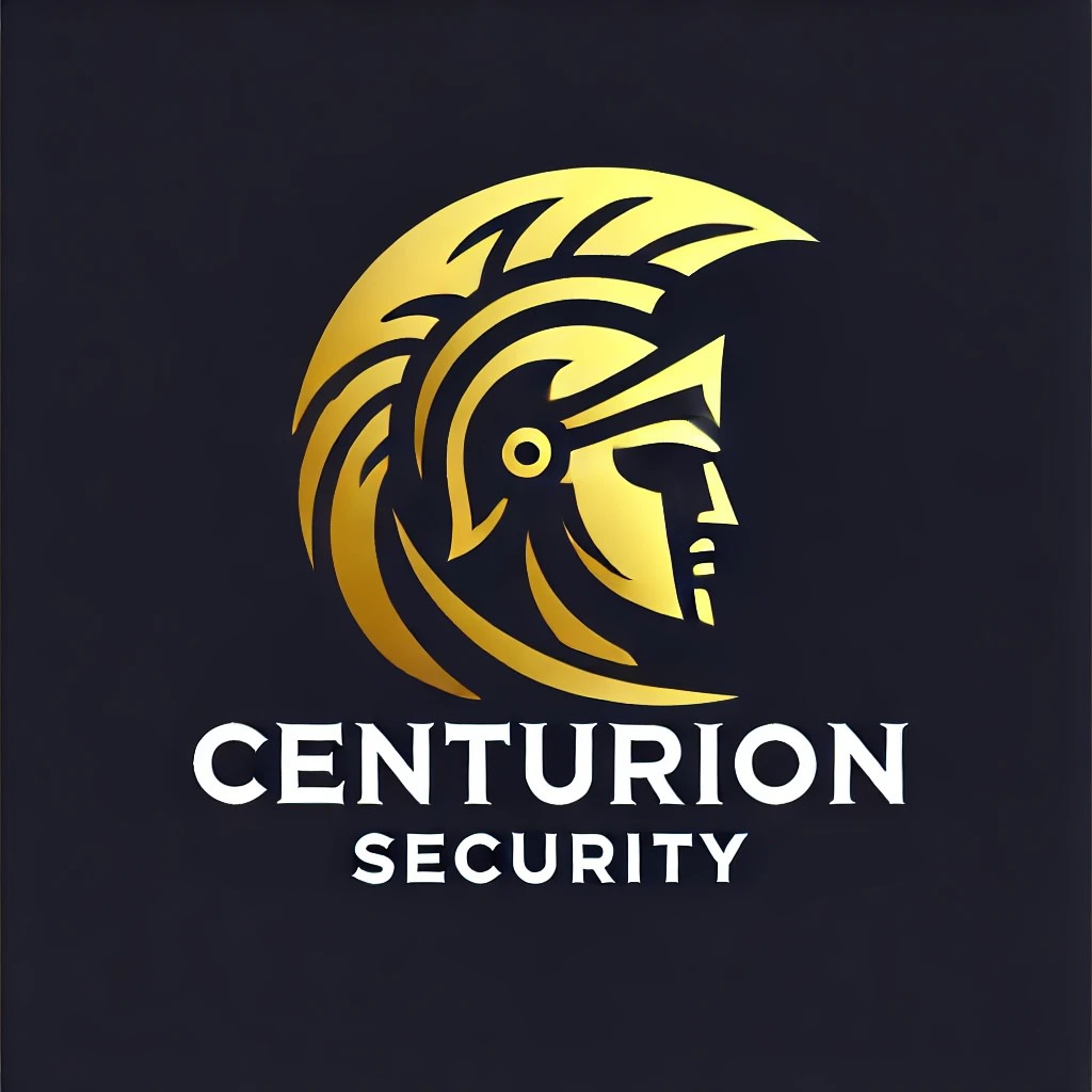 Centurion Security